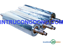 in ong dong - in truc ong dong