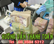 xưởng in offset - xưởng in bao bì - dịch vụ in ấn - in ấn offset