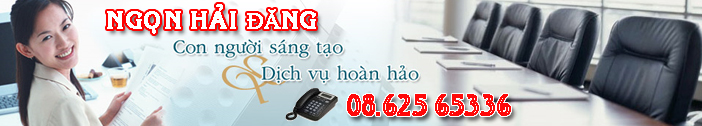 xưởng in offset - xưởng in bao bì - dịch vụ in ấn - in ấn offset