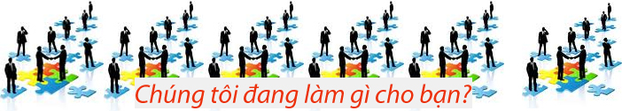 xưởng in offset - xưởng in bao bì - dịch vụ in ấn - in ấn offset