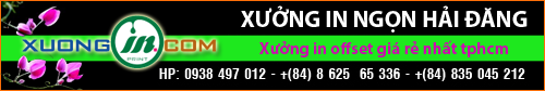 xuong in offset - xuong in bao bi - in bao bi