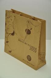 201108095120_dsc_0335-