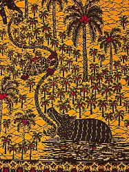 African-Soft-Ankara-font-b-Fabric-b-font-Real-Wax-Coconut-Tree-font-b-Hippo-b-