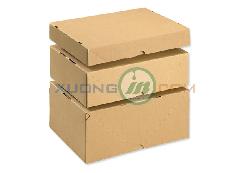 In thùng carton 057-