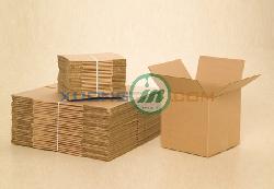 In thùng carton 065-