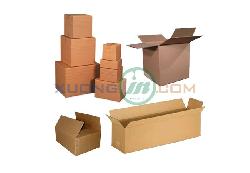 In thùng carton 092-