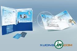 fonder-001- fonder-001-