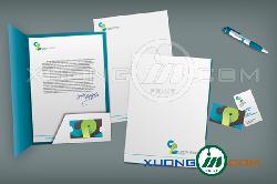 fonder-002- fonder-002-