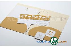 fonder-004- fonder-004-