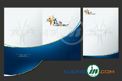 fonder-006- fonder-006-