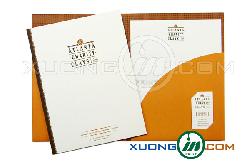 fonder-009- fonder-009-