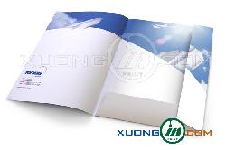 fonder-010- fonder-010-