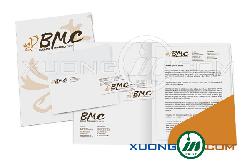 fonder-013- fonder-013-