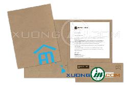 fonder-014- fonder-014-