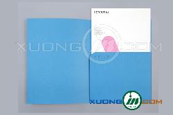 fonder-015- fonder-015-