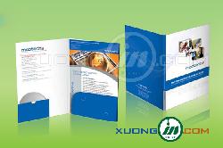 fonder-016- fonder-016-