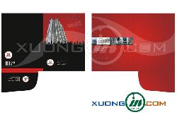 fonder-017- fonder-017-