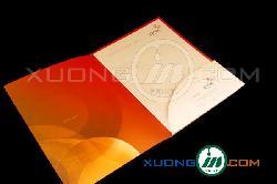 fonder-019- fonder-019-