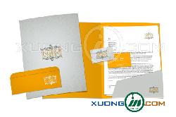 fonder-020- fonder-020-