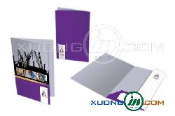 fonder-021- fonder-021-