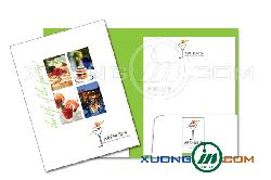 fonder-023- fonder-023-