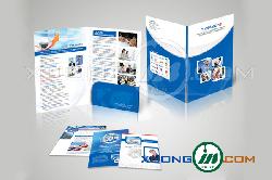 fonder-024- fonder-024-