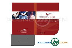 fonder-029- fonder-029-