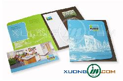 fonder-030- fonder-030-