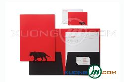 fonder-033- fonder-033-