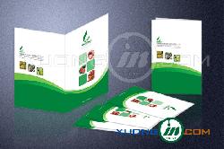 fonder-036- fonder-036-