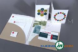 fonder-038- fonder-038-