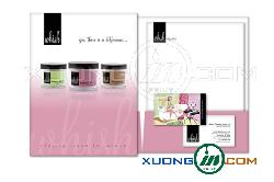 fonder-040- fonder-040-