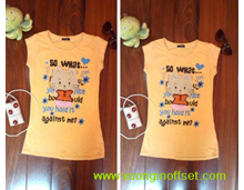 In trên vải thun 01-01