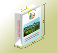 Túi Giấy Xách-GX-TX0001 Túi Giấy Xách-GX-TX0001