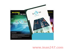 Kịp File - Folder 1-K01 Kịp File - Folder 1-K01