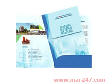 Kịp File, Folder 2-K02 Kịp File, Folder 2-K02