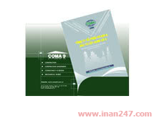 Kịp File, Folder 3-K03 Kịp File, Folder 3-K03