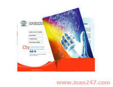 Kịp File, Folder 6-K06 Kịp File, Folder 6-K06