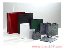 In Túi Xách, In Giỏ Xách-8-TX3 In Túi Xách, In Giỏ Xách-8-TX3