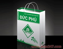 Túi xách (Bag) -TX4 Túi xách (Bag) -TX4