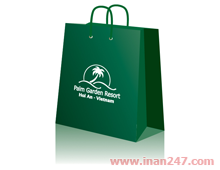 In Túi Xách, In Giỏ Xách - S1-G01 In Túi Xách, In Giỏ Xách - S1-G01