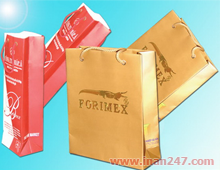 Túi xách (Bag) 3-TX6 Túi xách (Bag) 3-TX6