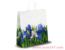 Túi Xách -T01 Túi Xách -T01