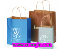 túi giấy t79- túi giấy t79-