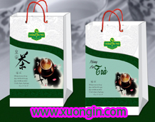 túi giấy t71- túi giấy t71-