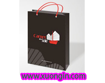 túi giấy t72- túi giấy t72-